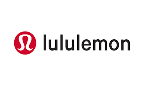 lululemon Senior PR & Communications Manager update